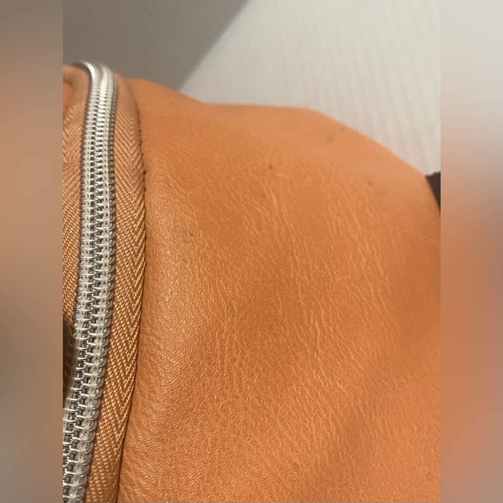 Hello Kitty Naruto Mini Backpack - image 6